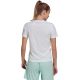 4. Adidas Entrada 22 Jersey W HC5074