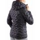 3. Viking Aspen Lady Winter Jacket W 750/23/8818/09