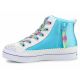 5. Skechers Unicorn Surprise Jr 314550L-WMLT