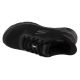 3. Skechers Slip-Ins: GO Walk 8 – Nadia 125925-BBK Black 36