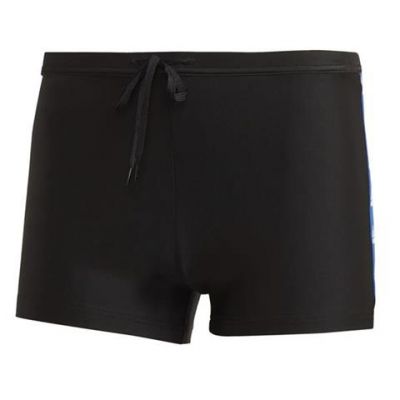 adidas Fitness Taper Swim Boxers M FS3418