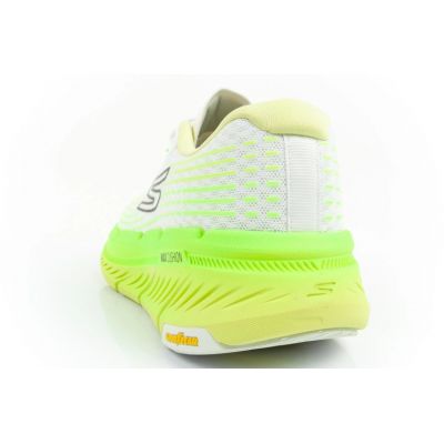 10. Skechers Max Cushioning Premier M 220835/WLM Running Shoes