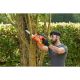 7. Scorpion KS880EC-QS BLACK+DECKER Chainsaw