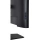 19. iiyama PROGRAPHIC HB2701UHSNP-B1 computer monitor 68.6 cm (27") 3840 x 2160 px 4K Ultra HD LCD Black