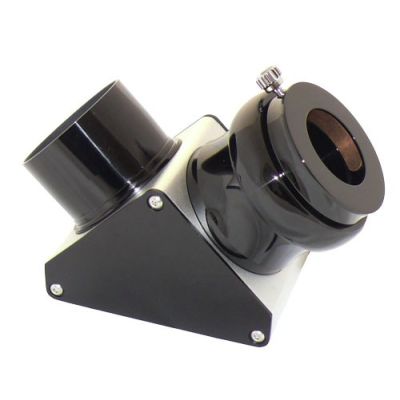 Sky-Watcher dielectric angle attachment 90° 2"