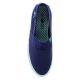 6. Aquawave Aridea W 92800224507 Shoes