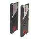 9. Patriot Viper Venom DDR5 2x8GB 6000MHz CL36 XMP3/EXPO