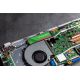 12. WD Green SN3000 2TB M.2 NVMe SSD WDS200T4G0E