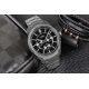 5. FOSSIL Pearson FS6136 Men's Watch + BOX