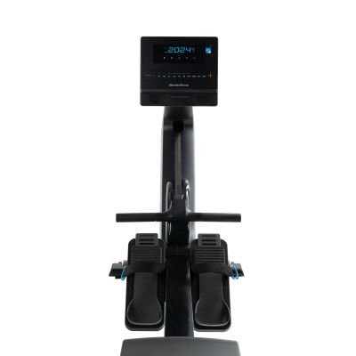 3. Nordictrack RW300 magnetic rower NTRW39124