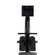 3. Nordictrack RW300 magnetic rower NTRW39124