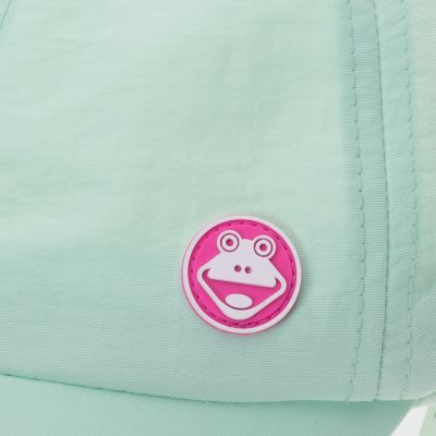 2. Children's NAMKO KDG Baseball Cap