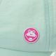2. Children's NAMKO KDG Baseball Cap
