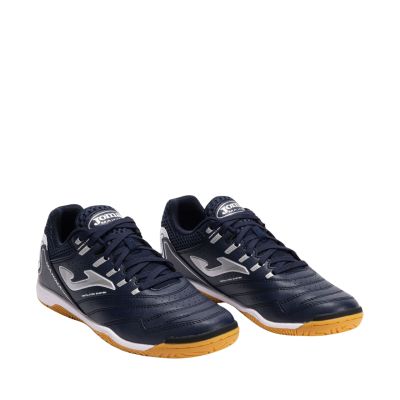 4. Joma Maxima 2503 In M MAXW2503IN football boots