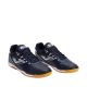 4. Joma Maxima 2503 In M MAXW2503IN football boots