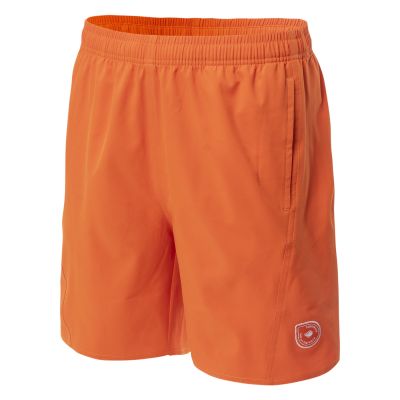 Aquawave Aguario swim shorts M 92800593977