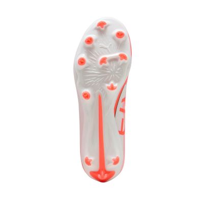 12. Puma Ultra 5 Pro FG/AG M 108165 01 kids' football boots