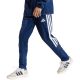 adidas Tiro 26 League Presentation navy blue kids' pants JZ9052