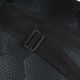 5. Ryan Caterpillar MILLENNIAL Black Streamline Shoulder Bag (84058-661)