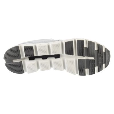 4. On Cloud 6 3MF10070070 White 48