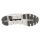 4. On Cloud 6 3MF10070070 White 48