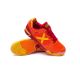 4. Munich One 51 M shoes 3071051