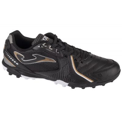 Joma Dribling 2401 TF M DRIW2401TF football boots