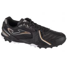 Joma Dribling 2401 TF M DRIW2401TF football shoes