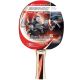 4. Donic Top team 600 table tennis racket 733236