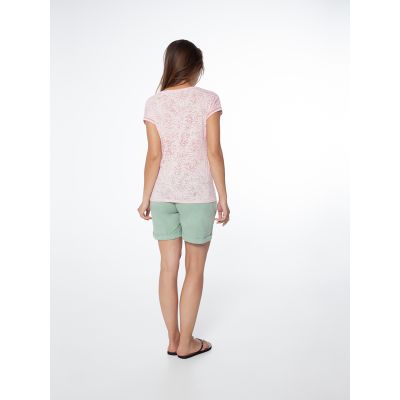 Women's Protest PRTANNICK Shorts