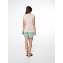 Women's Protest PRTANNICK Shorts