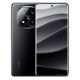 16. Xiaomi Redmi Note 14 Pro+ MZB0I9OEU 5G Smartphone 16.9 cm (6.67") Dual SIM USB Type-C 8 GB 256 GB 5110 mAh Black