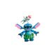 4. LEGO Disney 43296 - Stitch and Strupka
