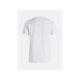 3. T-Shirt Peak Performance M Original Tee white