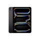 2. Apple iPad Pro 11'' (M5) Wi-Fi + Cellular 5G 512GB Standard Glass Space Black