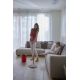 4. Vileda Microfiber and Power mop