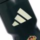 2. Adidas Real Madrid KG3872 Water Bottle