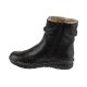 2. Rieker Ankle Boots 73366-01 Black 37
