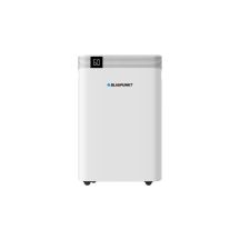 Blaupunt ADH601 air dehumidifier