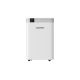 Blaupunt ADH601 air dehumidifier