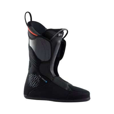 6. LANGE Xt3 Free 130 Lv Gw (Lg/Bl) Ski Boots