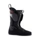6. LANGE Xt3 Free 130 Lv Gw (Lg/Bl) Ski Boots
