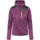 VIKING Yosemite Hoodie Lady, pink, XXL