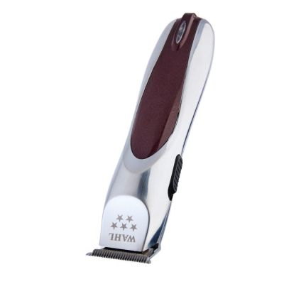 9. Wahl A Lign Cordless/Corded Trimmer