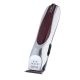 9. Wahl A Lign Cordless/Corded Trimmer