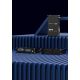 9. Teltonika Industrial Router RUT142 WiFi 4, RS232, 2x RJ45 100Mb/s, IP30