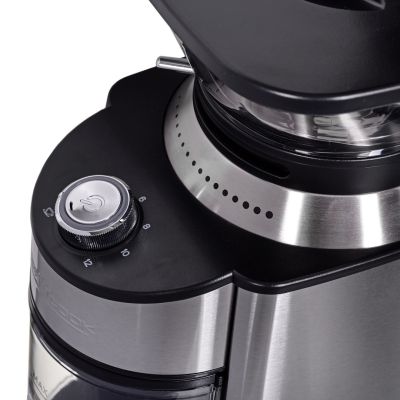 2. Proficook PC-EKM 1205 coffee grinder