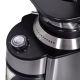 2. Proficook PC-EKM 1205 coffee grinder