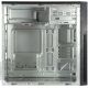 4. Inter-Tech IT-6521 Straight Micro Tower Black