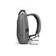 7. Port Designs YOSEMITE Eco Backpack 400702 14" 35.6cm Gray